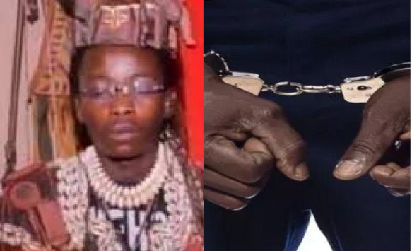 Meurtre de Lobé Ndiaye : Hamidou Sidibé et Cie déférés…