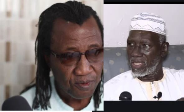 Son équipe navétane, ses taxis et Car rapides : L’autre vie de Mbaye Gueye (Par M. Gning)