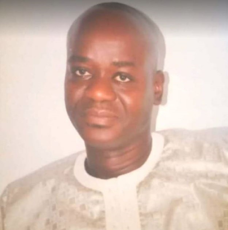 Un pays à la dérive (Pr Mbaye GUÈYE)