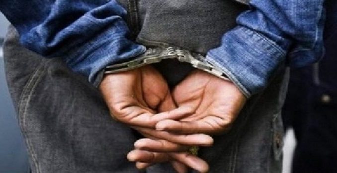 Espagne : Pour abandon de ses filles mineures, un Sénégalais risque 2 ans de prison