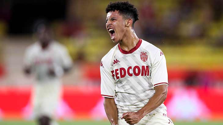 Foot – Pape Fall, ancien international : « Sofiane Diop serait un très bon renfort pour le Sénégal »
