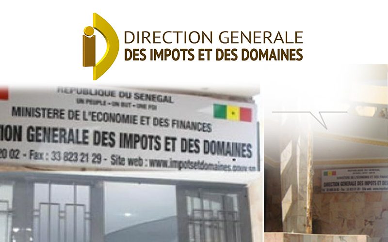 Sénégal : Vers des perturbations du système fiscal