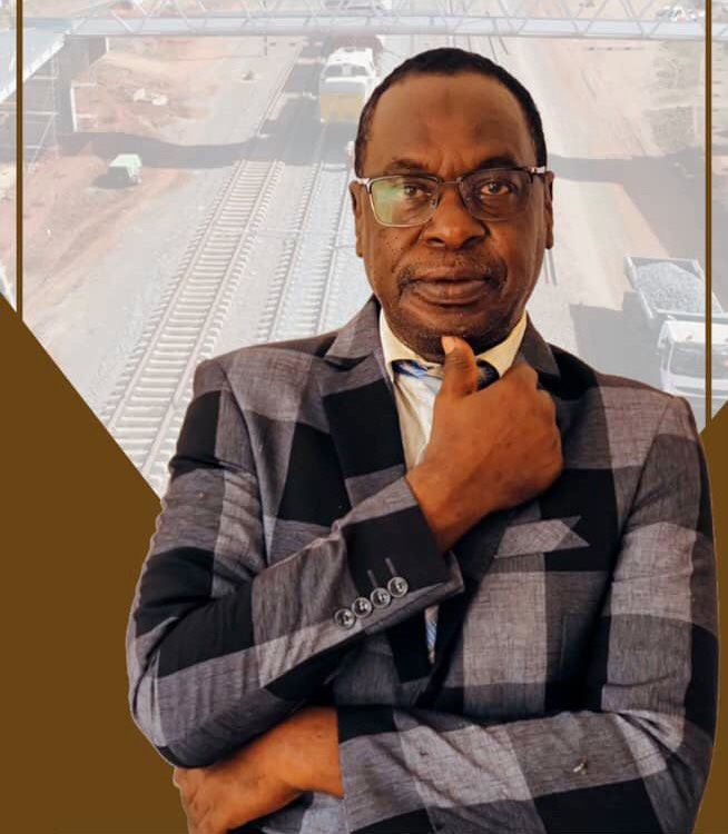 Locales 2022 : BBY Thiaroye Gare ne veut pas de candidature fantoche