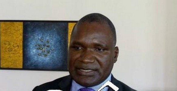 Ziguinchor : Le 1er président intérimaire de la Cour d'Appel retrouvé mort à domicile