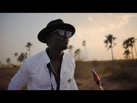 « The Future », le nouveau clip de Cheikh Ibra Fam feat. Balla Sidibé (Orchestra Baobab)