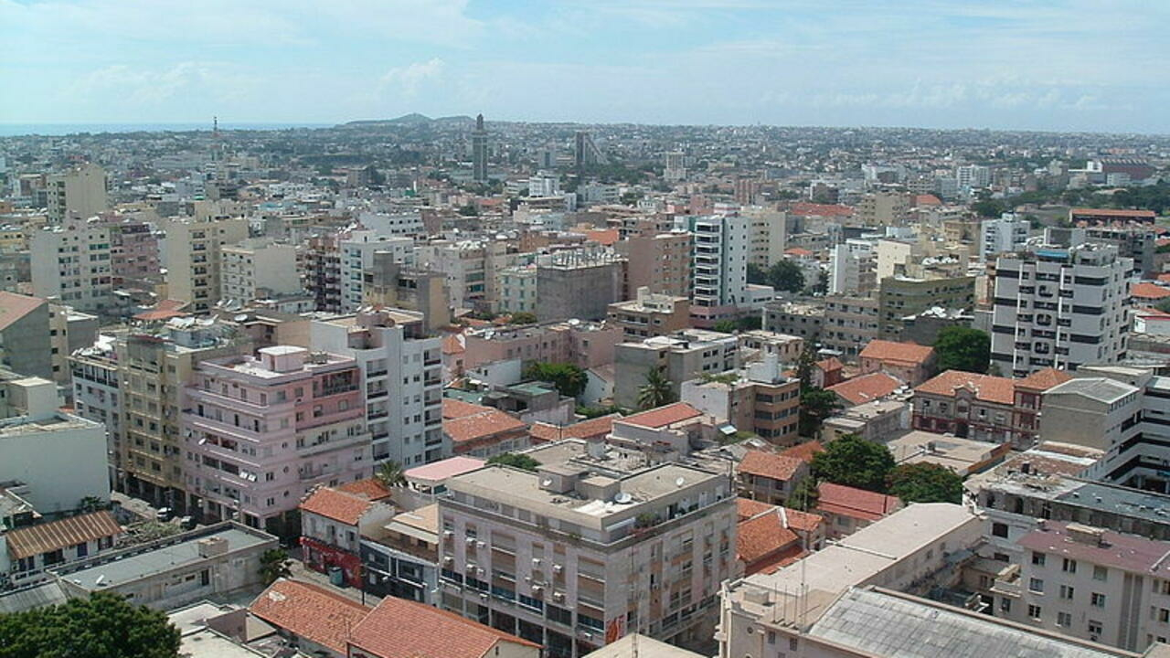 Dakar : Le coût des loyers a augmenté de 256%…