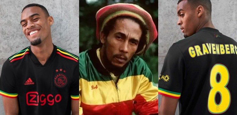 Ajax-unveil-third-kit-inspired-by-late-singer-Bob-Marley (1)