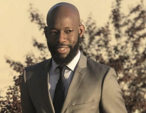L’esprit « nañu ko lijanti » doit totalement disparaitre de ce pays – Par Aly Bathily*