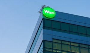 WARI : Plus de 2.800 prestataires annoncent une plainte