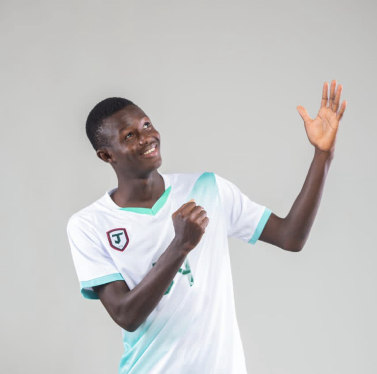 Officiel : Le Jaraaf annonce le lancement de sa propre marque !