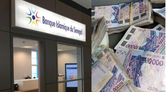 Scandale à la (BIS) : 30 millions Fcfa pompés des caisses par des agents…
