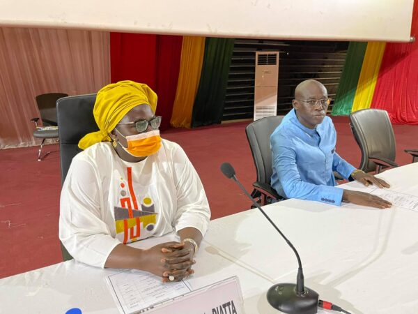 Respect des prix fixés par l&rsquo;Etat : Les chefs de quartiers de Dakar impliqués