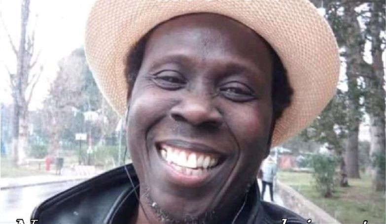 Dr Abdoulaye Diouf, SG  CPJE NAY LEER:  »Kilifeu et Simon, le NTS, ces  véreux députés »