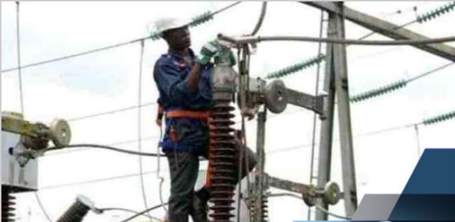 Accès à l’électricité : Les Etats-Unis offrent 550 millions de dollars au Sénégal