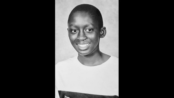 Ibrahima, 16 ans, tué d’un coup de couteau pour avoir dit qu’il habitait…