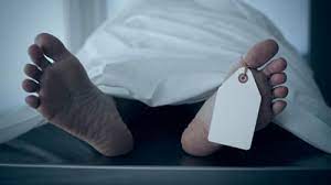 Ribot Escale : Un homme décède après avoir reçu 7 coups de coupe-coupe