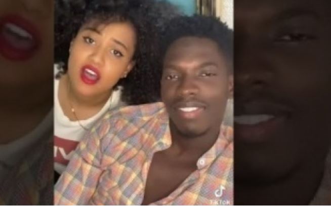 Fayenara en couple avec Doudou?