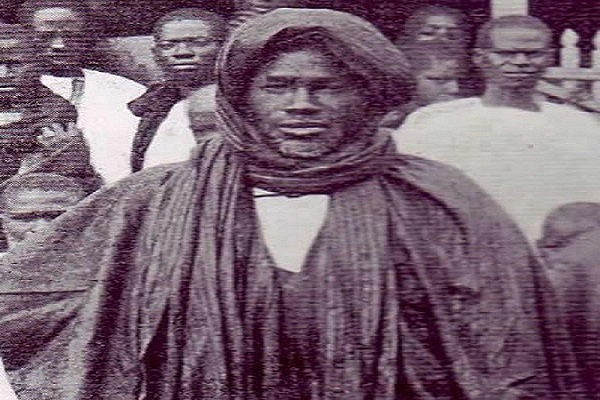 Connaître les Khalifes de Maame Cheikh Ibrahima Fall… Par Ibrahima Ngom Damel*