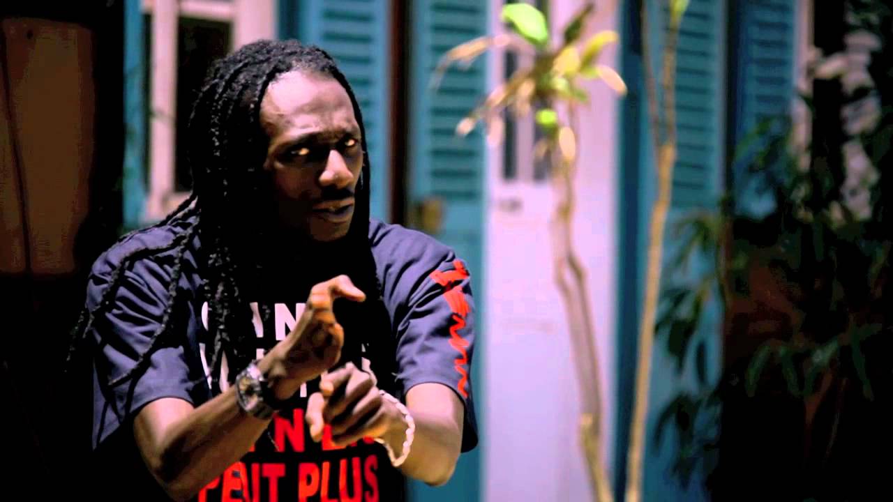 Duggy Tee sur l’affaire Kilifeu-Simon : « Tout ce que je peux dire c’est que…