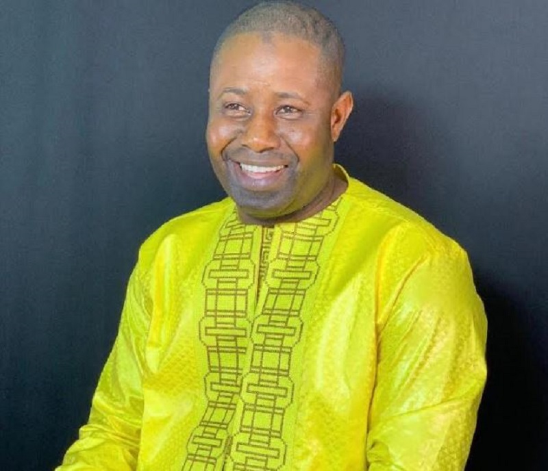 Elections Locales : La Coalition Jotna accueille une nouvelle organisation…