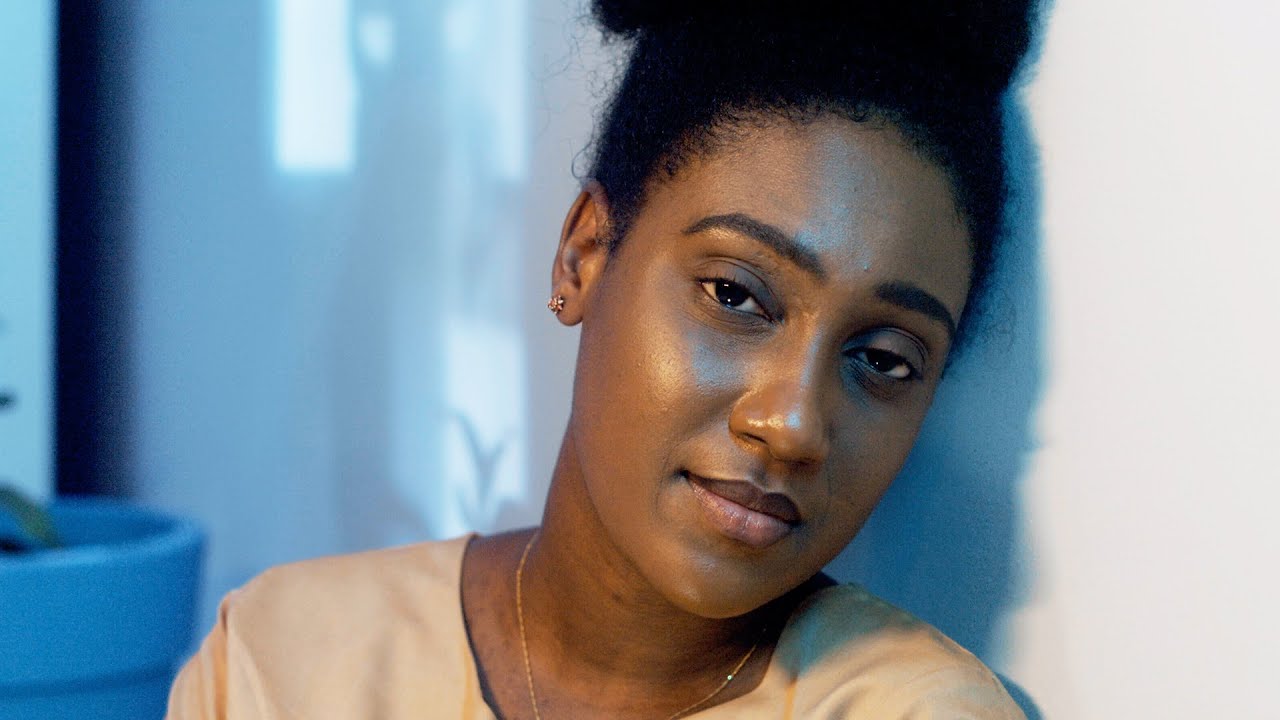 Nouveau clip de Amira Abed, « Boul Ko Faté » – Regardez :