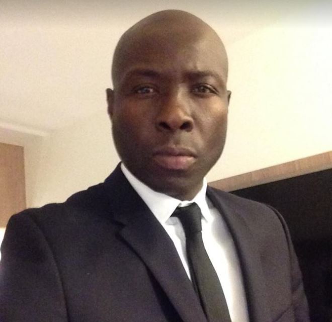 Papis Traoré: « Ce qui s’est passé au mois de mars dernier est inacceptable dans un Etat de Droit… »