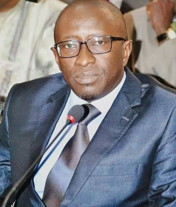 Locales à Dakar : Pourquoi Diouf Sarr tient le haut du pavé (Par Abdoul Aziz SECK, CCR)