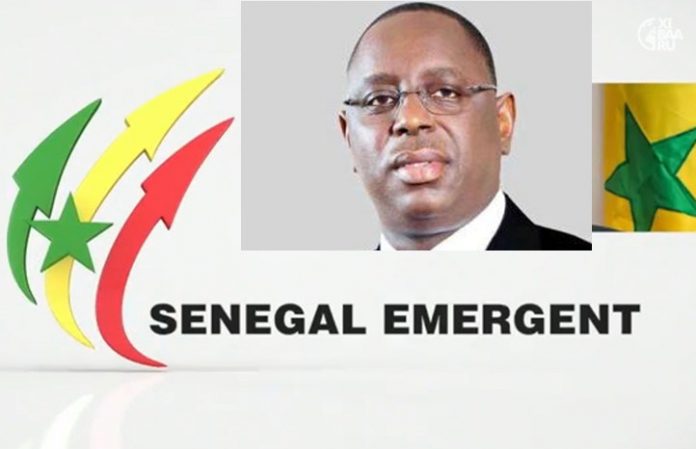 Le Sénégal et ses 6 millions de pauvres: « Le Plan Sénégal Émergent à la poubelle… »