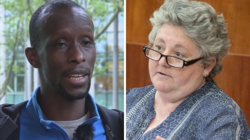 Espagne : Un député d’origine sénégalaise victime de propos racistes