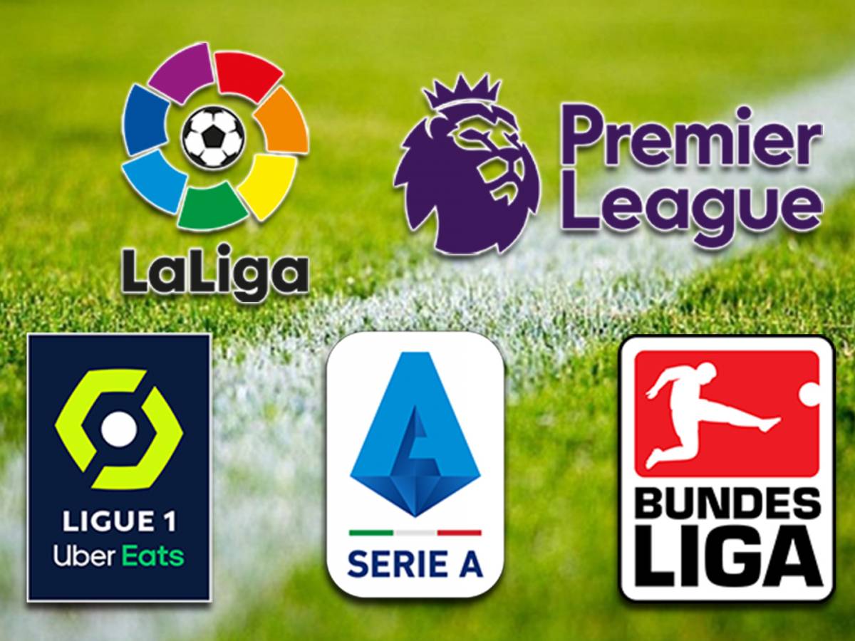 Super League : Liverpool réaffirme sa position