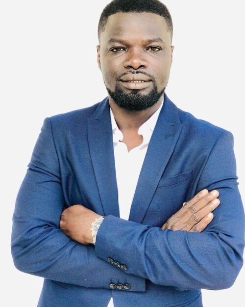 Coup d’Etat-Guinée : La déclaration de Me Babou qui crée des vagues à l’AFP (Par Babacar Sokhna)