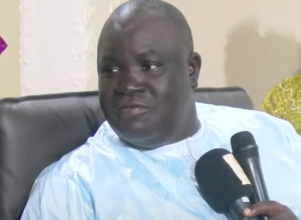 Marabouts insultés sur le net : « Jarul merr, Suko nit ñi fajul Yalla dinako faj », Birima (Senego Tv)