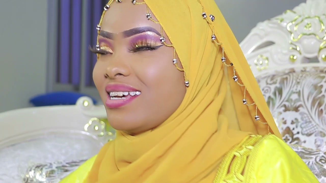 Seydou Hann dévoile son nouveau clip « Khalifata Cheyhi