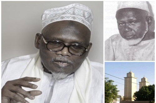 Gamou 2021 : Fass Touré appelle les Talibés à célébrer le Mawlid chez eux.