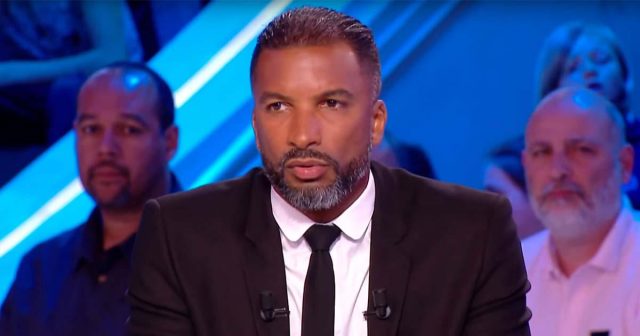 Habib Béye sur l’absence d’Edouard Mendy au BO: « C’est toujours le même problème… »