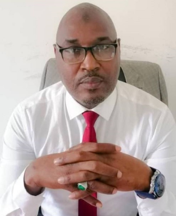 F. Ndiaye « Fouta Tampi » apériste : Des « militants de la 1ère heure » sonnent la « révolte »…
