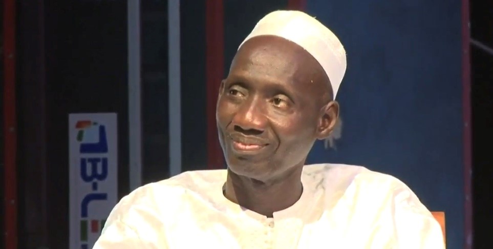 Biram Gningue, agent Modou Lô : « Sa Thiès et Tapha Tine sont exclus de ses adversaires immédiats »
