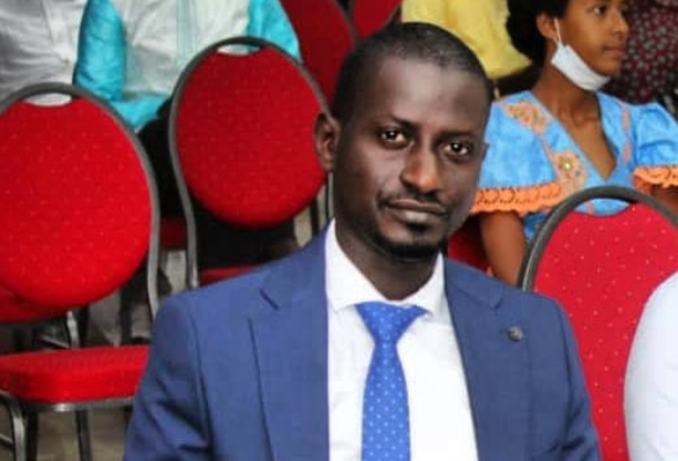 « Ziguinchor : Un consensus dynamique pour une victoire d’ensemble » (Par Chérif DIA)