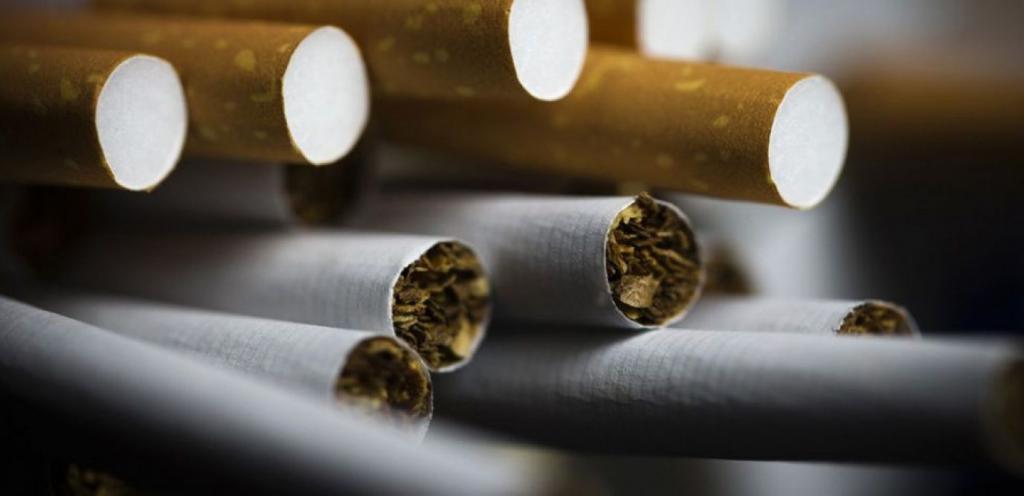 Fermeture définitive de l’usine de cigarettes Mtoa de Dakar