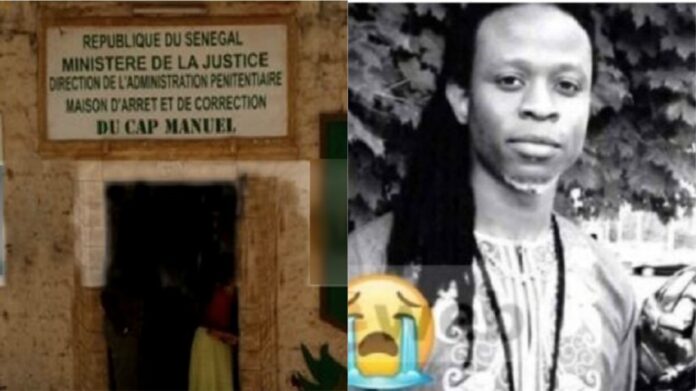 Mort de Cheikh Niass : Affectation du commissaire de Wakhinane Nimzatt …