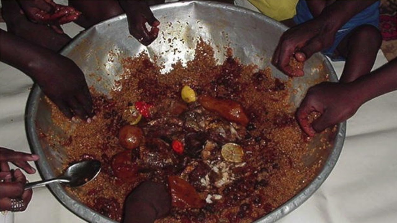 Assane Guèye alerte : « Les maladies chroniques explosent dans le pays et rendent… » (Vidéo)