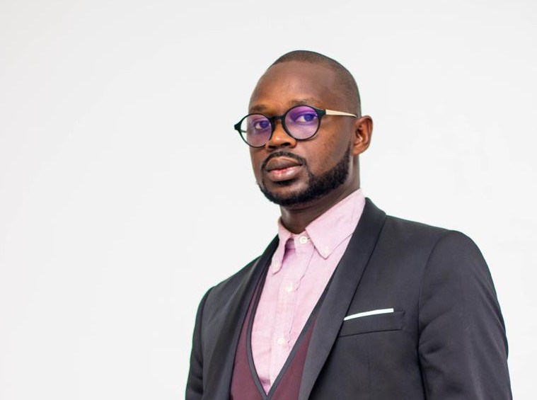 Investitures à YAW : Daouda Gueye, le candidat du Pur, »expertise et compétences… »