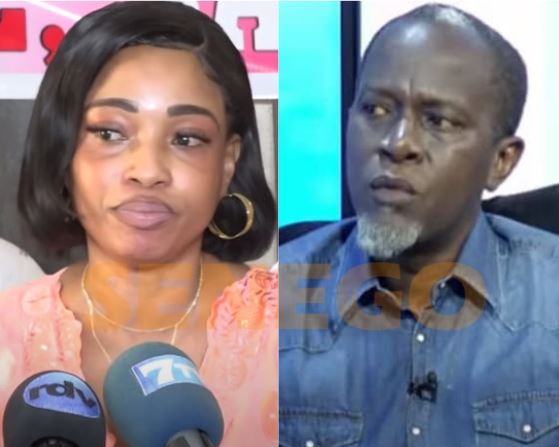 Yakham Mbaye : « Ceux qui ont corrompu Fatou Tampi, l’ont fait contre le président » (vidéo)