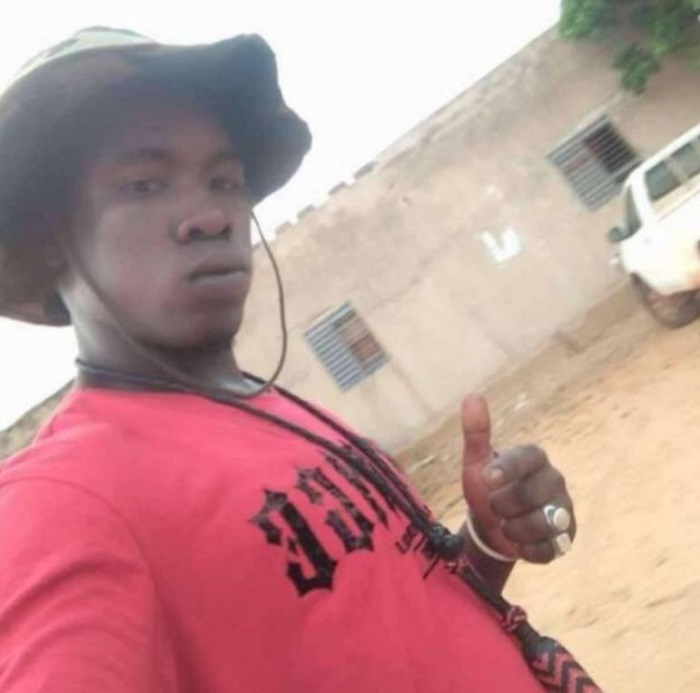 Morts de El Hadji Thiam : « Mbour Justice » interpelle « la justice ainsi que la hiérarchie policière »