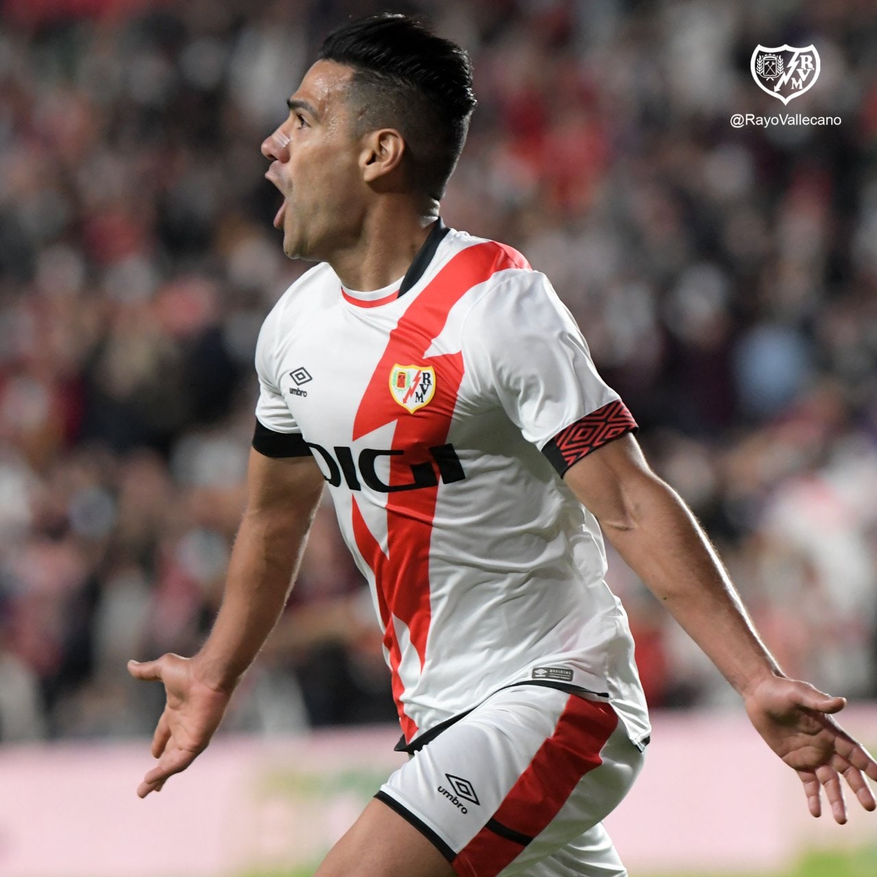 Liga : Le Barça n y arrive toujours pas, Rayo enfonce les catalans dans la crise