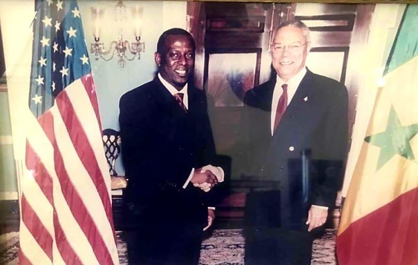 gadio-collin-powell