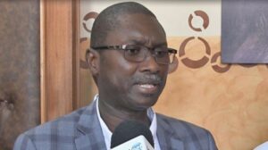 Affaire Ismaïla Madior Fall : Les accusateurs tombent à leur tour