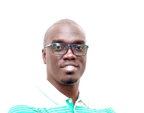 Locales à Djiddah Thiaroye Kao : Libasse Basse, candidat du consensus, flingue le maire