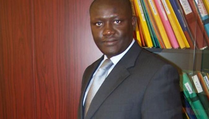 Sommet Afrique France : Une nouvelle stratégie diplomatique de contournement irréfléchie*