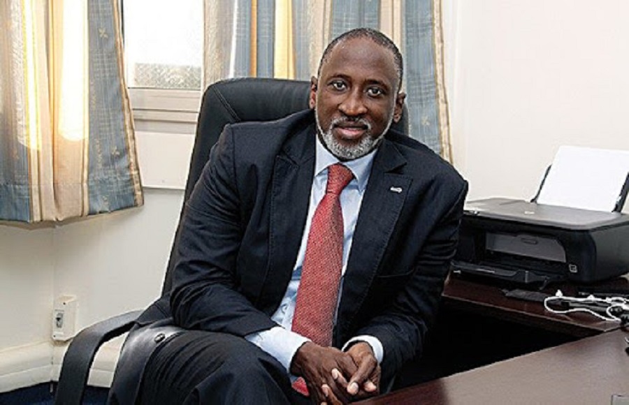 Petrosen : La filiale de distribution dirigée par Manar Sall « en quasi banqueroute… »